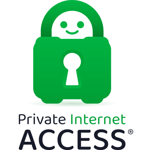 Private Internet Access